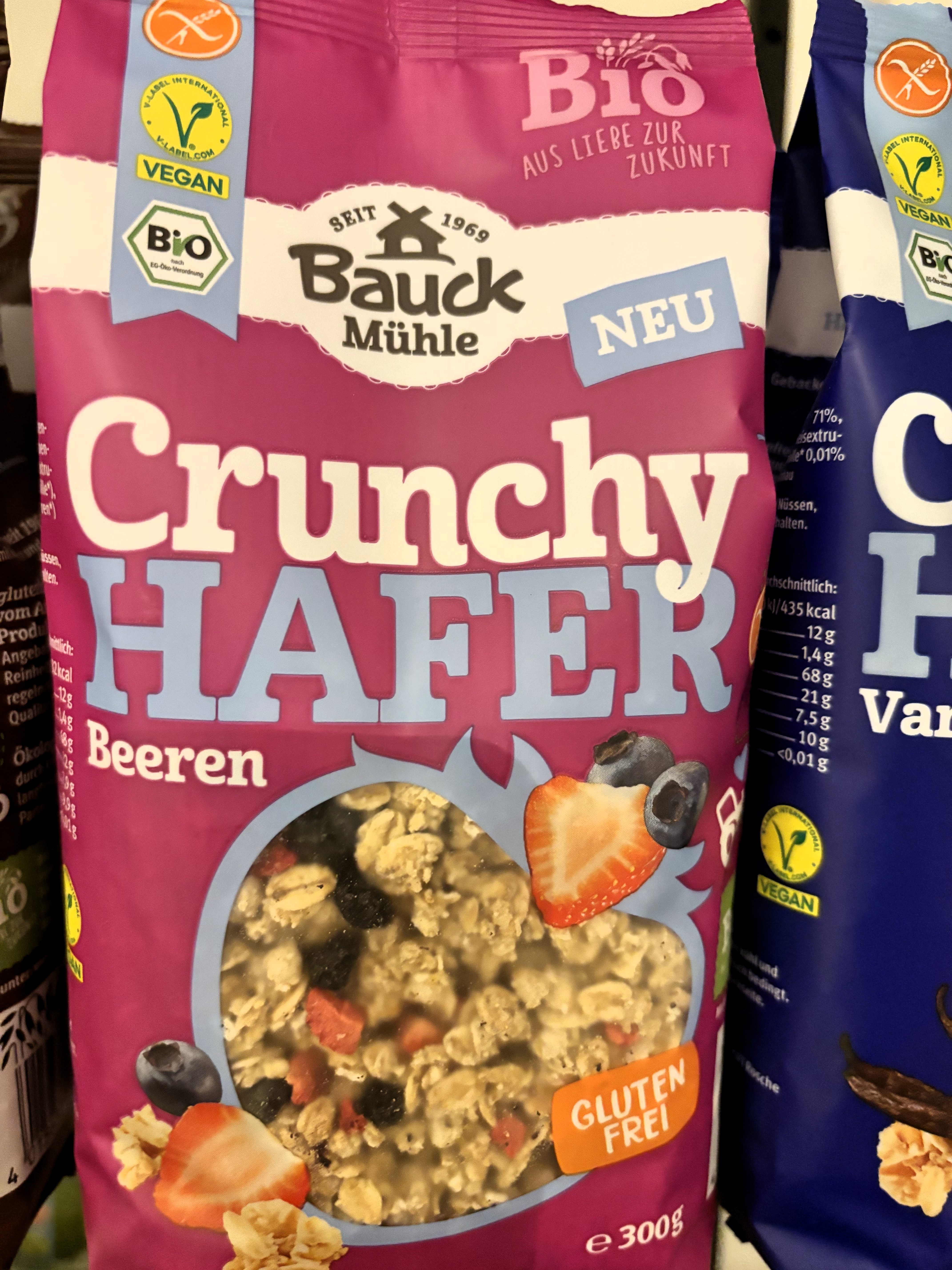 Bauck_granola berries